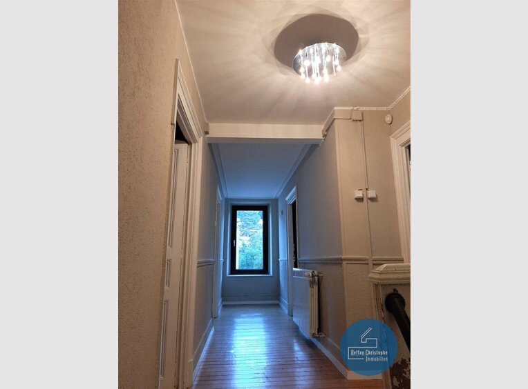 House for rent 4 bedrooms in Kopstal (LU) - Ref. 6947719
