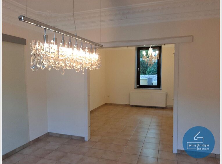 House for rent 4 bedrooms in Kopstal (LU) - Ref. 6947719