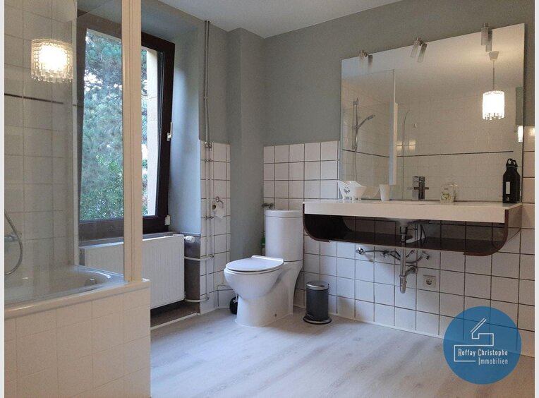 House for rent 4 bedrooms in Kopstal (LU) - Ref. 6947719
