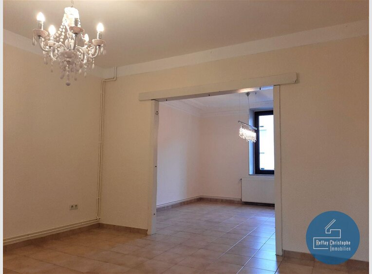 House for rent 4 bedrooms in Kopstal (LU) - Ref. 6947719