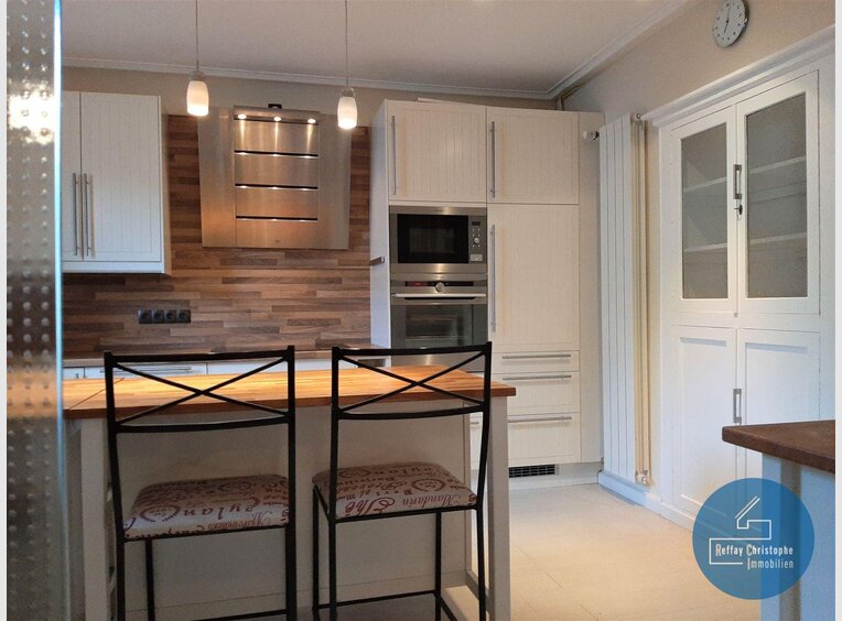 House for rent 4 bedrooms in Kopstal (LU) - Ref. 6947719