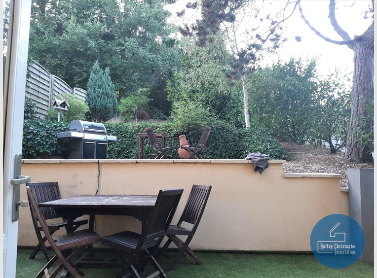 House for rent 4 bedrooms in Kopstal (LU) - Ref. 6947719