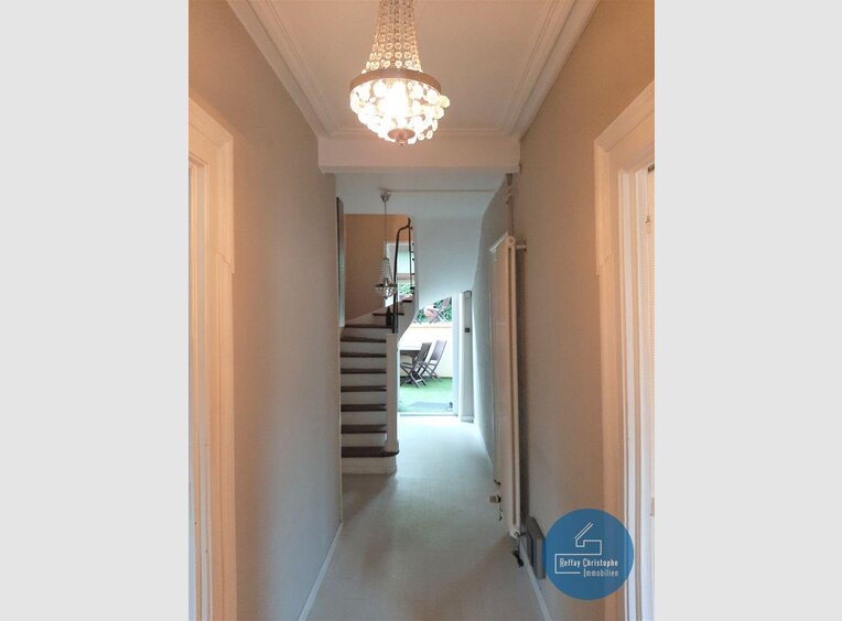 House for rent 4 bedrooms in Kopstal (LU) - Ref. 6947719