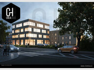 Büro zum Kauf in Bertrange - Ref. 6656903