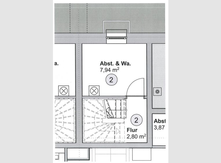 Immeuble de rapport à vendre 10 Pièces à Trier (DE) - Réf. 6722439