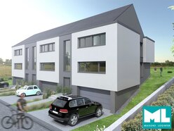 Maison à vendre 3 Chambres à Ettelbruck - Réf. 6730631