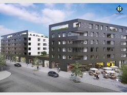 Bureau à vendre à Luxembourg-Cessange - Réf. 6132871