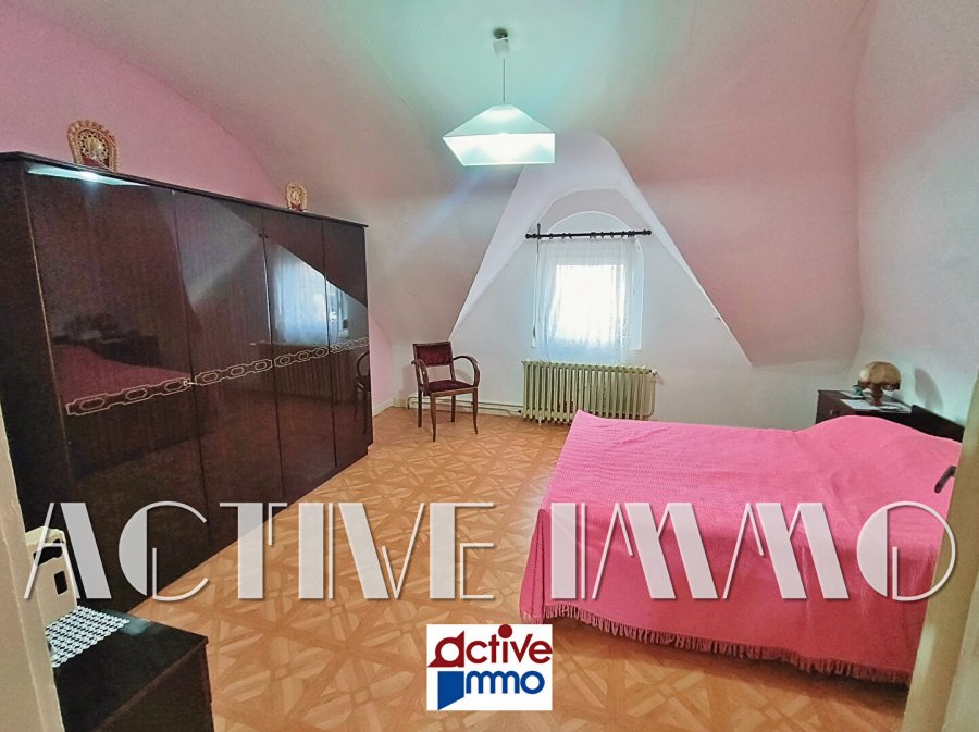 Maison à vendre F4 à Florange