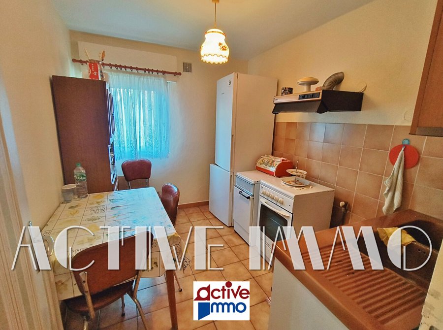 Maison à vendre F4 à Florange