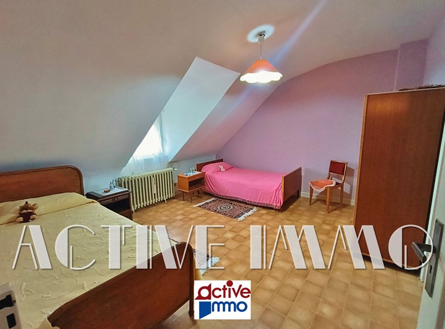 Maison à vendre F4 à Florange
