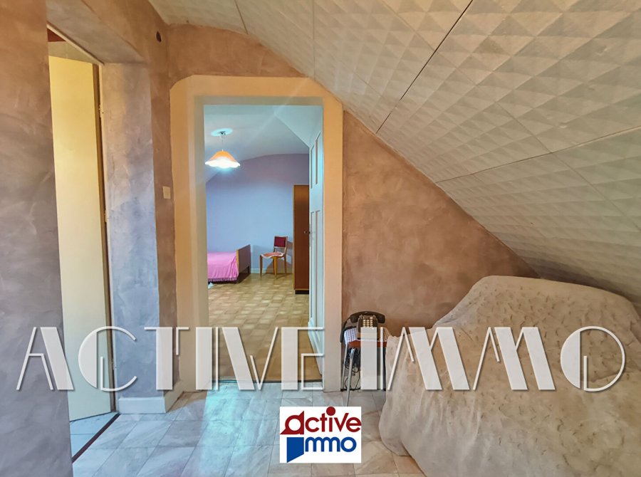 Maison à vendre F4 à Florange