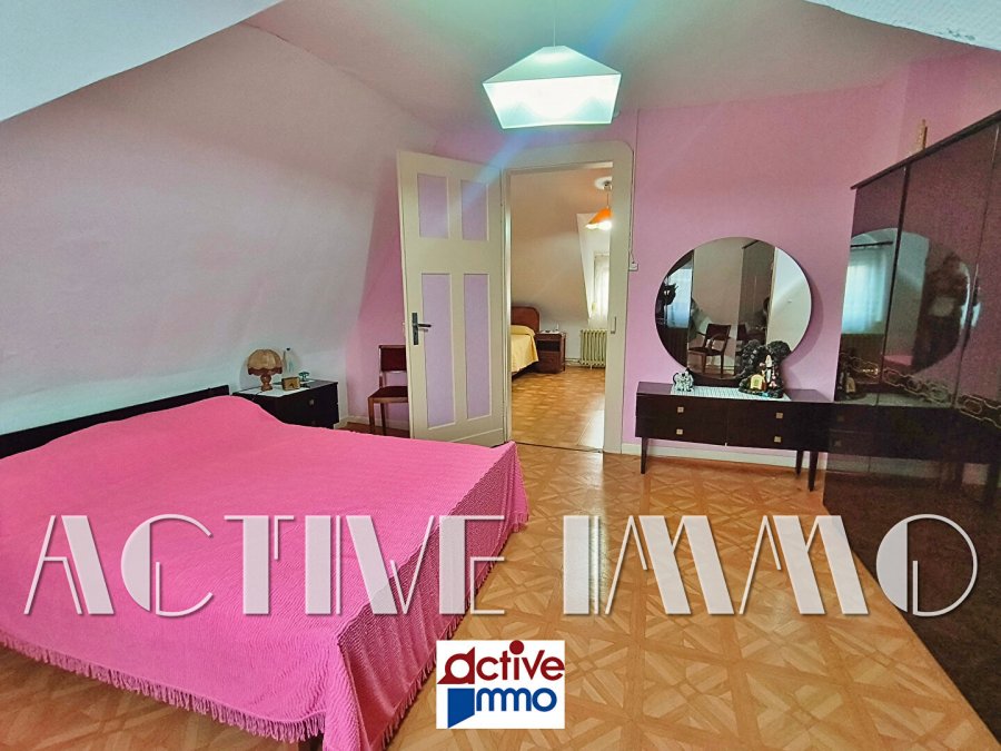 Maison à vendre F4 à Florange