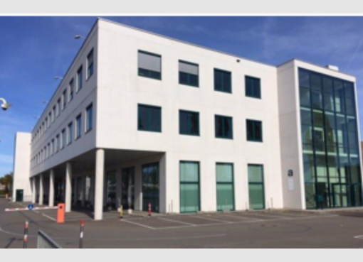 Bureau à louer à Luxembourg (LU) - Réf. 7255175