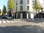 Commerce à louer à Luxembourg-Gare - Réf. 5199239