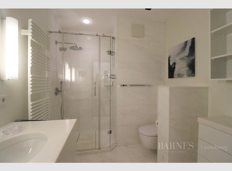 Wohnung zur Miete 1 Zimmer in Luxembourg (LU) - Ref. 6657415