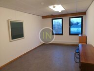 Bureau à louer à Bertrange - Réf. 6985095