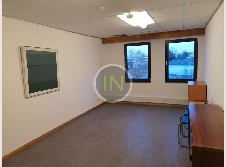 Bureau à louer à Bertrange (LU) - Réf. 6985095