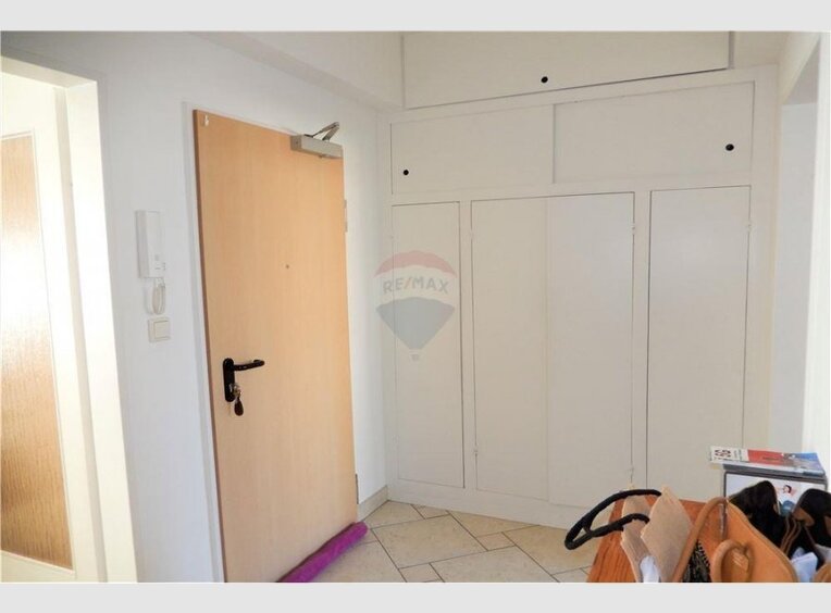 Wohnung zur Miete 1 Zimmer in Luxembourg (LU) - Ref. 6788743