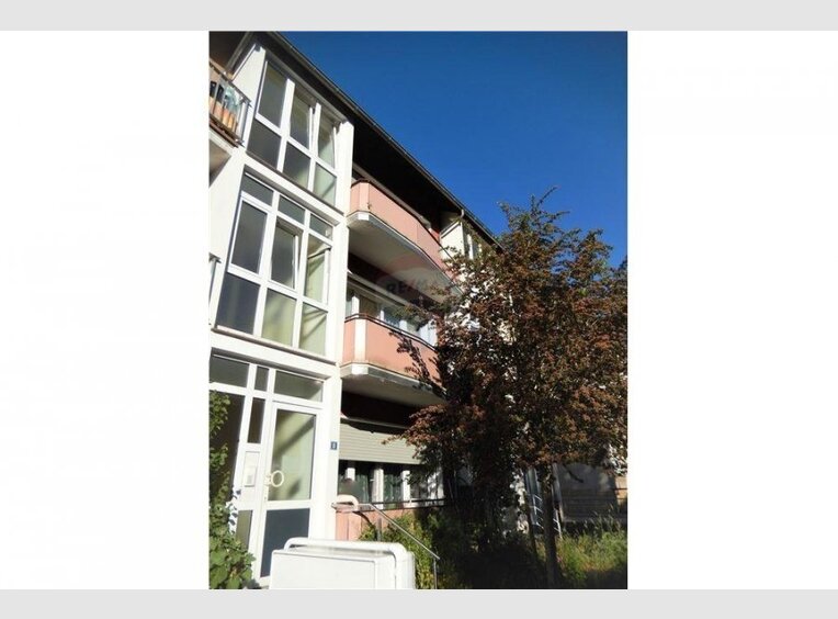 Wohnung zur Miete 1 Zimmer in Luxembourg (LU) - Ref. 6788743