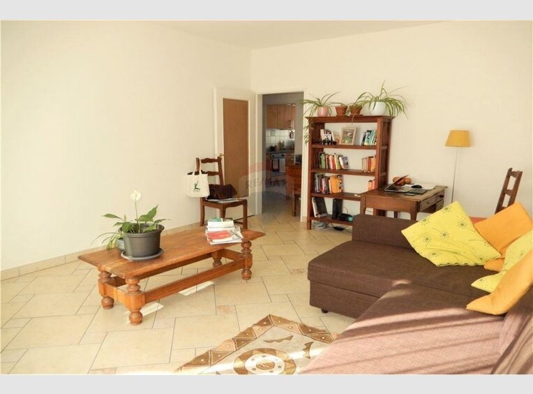 Wohnung zur Miete 1 Zimmer in Luxembourg (LU) - Ref. 6788743
