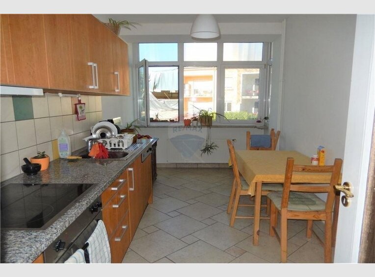 Wohnung zur Miete 1 Zimmer in Luxembourg (LU) - Ref. 6788743