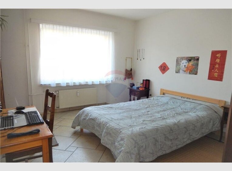 Wohnung zur Miete 1 Zimmer in Luxembourg (LU) - Ref. 6788743