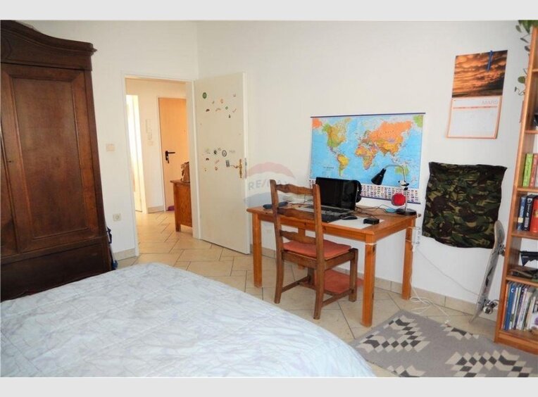Wohnung zur Miete 1 Zimmer in Luxembourg (LU) - Ref. 6788743