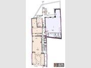 Commerce à vendre à Differdange - Réf. 5302407