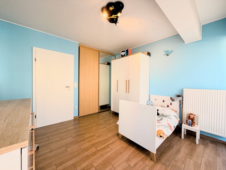 Apartment à Tetange — photo 8