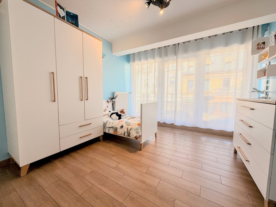 Apartment à Tetange — photo 9