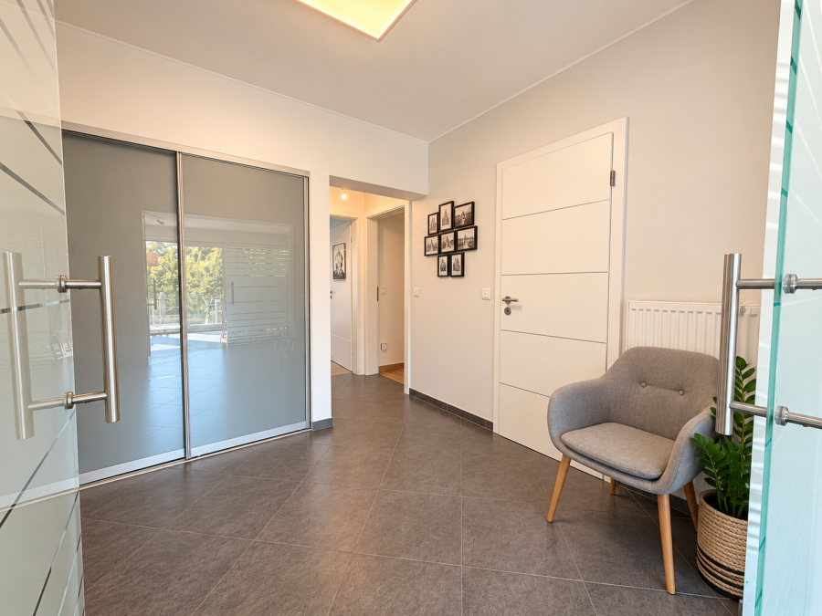 Apartment à Tetange — photo 5