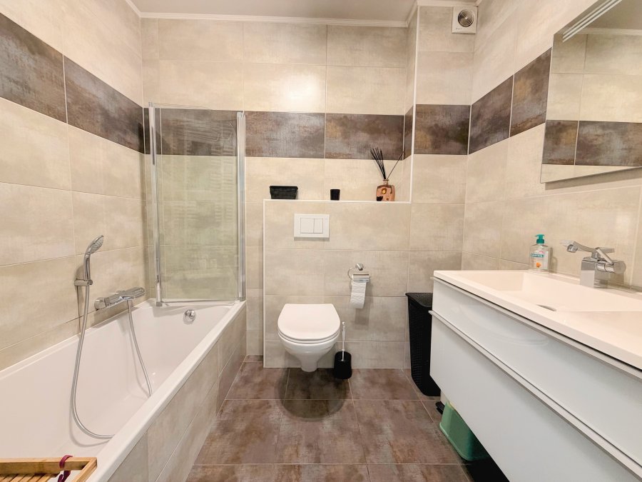 Apartment à Tetange — photo 10