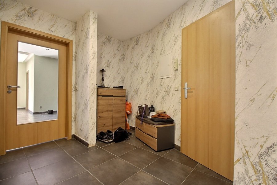 Appartement à vendre 2 chambres à Belvaux