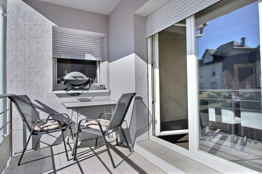 Appartement à vendre 2 chambres à Belvaux