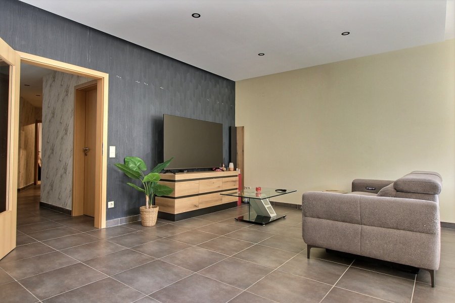 Appartement à vendre 2 chambres à Belvaux