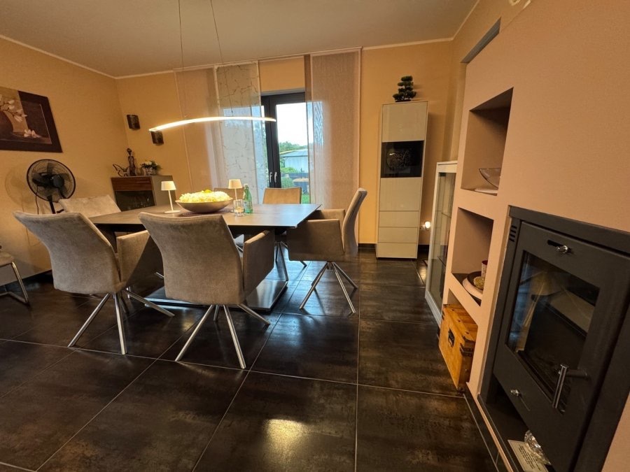 Haus zu verkaufen 2 Schlafzimmer in Perl-Perl