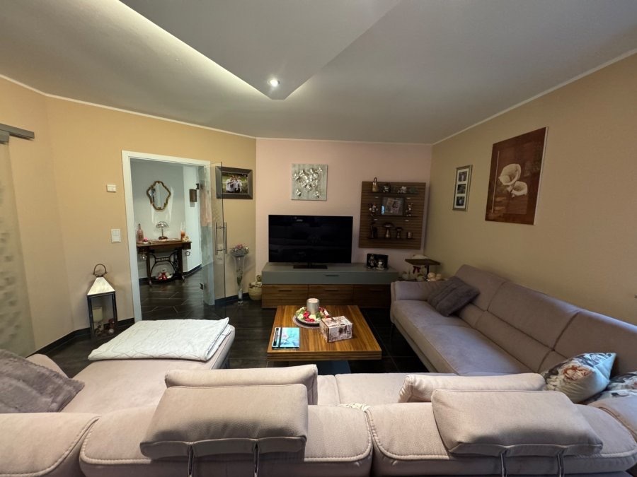 Haus zu verkaufen 2 Schlafzimmer in Perl-Perl