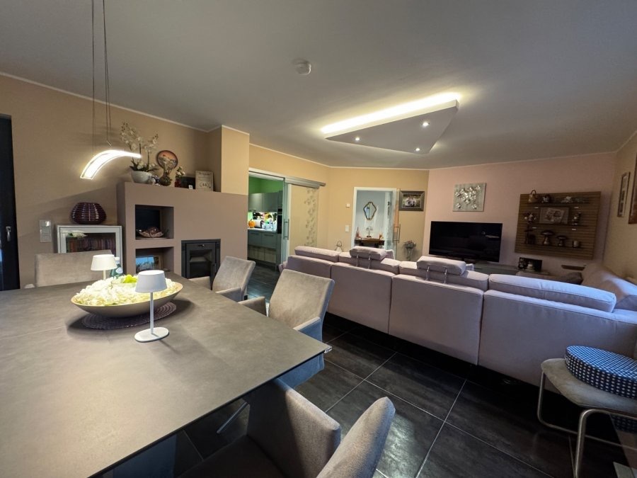 Haus zu verkaufen 2 Schlafzimmer in Perl-Perl