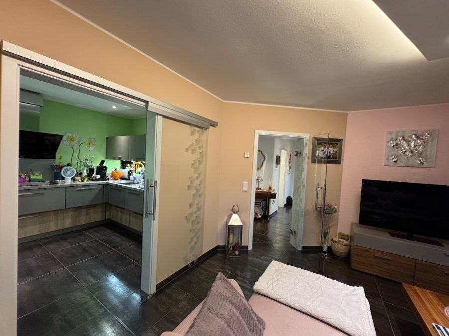 Haus zu verkaufen 2 Schlafzimmer in Perl-Perl