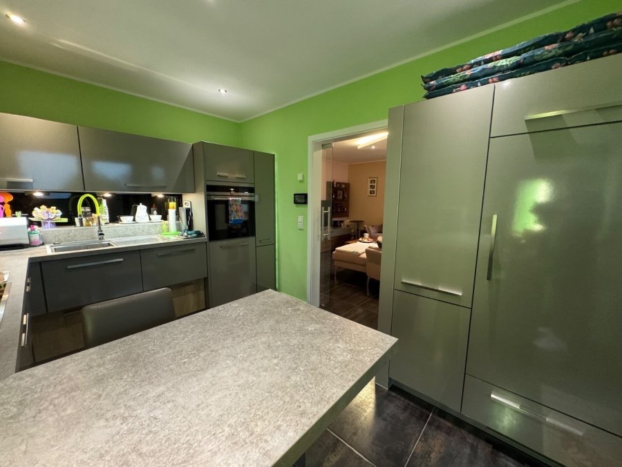 Haus zu verkaufen 2 Schlafzimmer in Perl-Perl