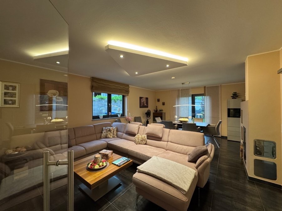 Haus zu verkaufen 2 Schlafzimmer in Perl-Perl