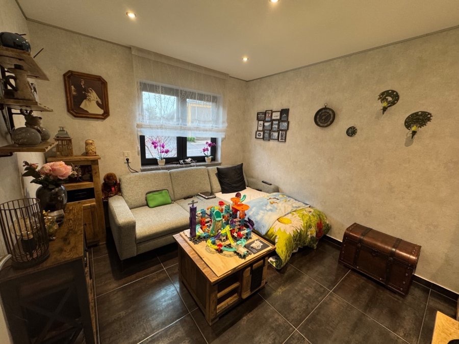 Haus zu verkaufen 2 Schlafzimmer in Perl-Perl