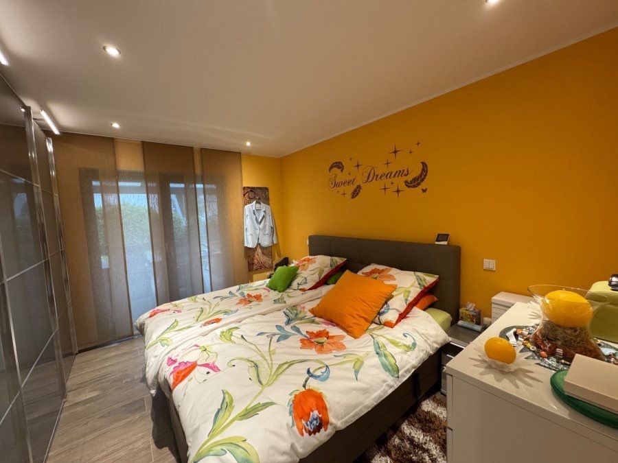 Haus zu verkaufen 2 Schlafzimmer in Perl-Perl
