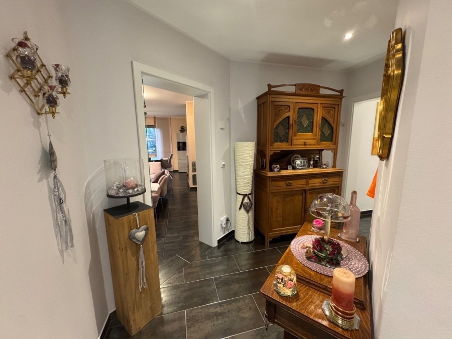 Haus zu verkaufen 2 Schlafzimmer in Perl-Perl