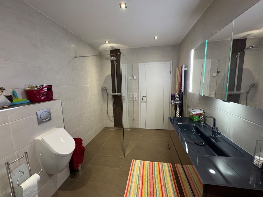 Haus zu verkaufen 2 Schlafzimmer in Perl-Perl