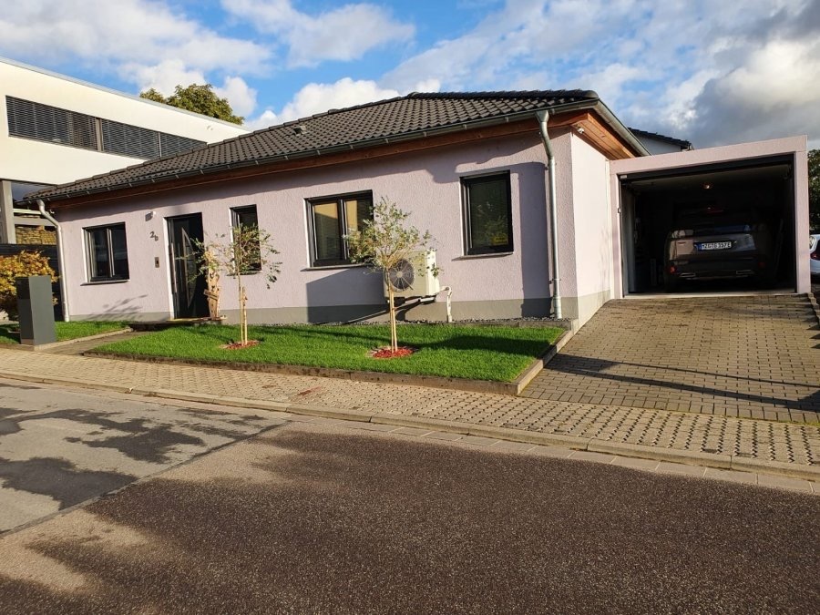 Haus zu verkaufen 2 Schlafzimmer in Perl-Perl