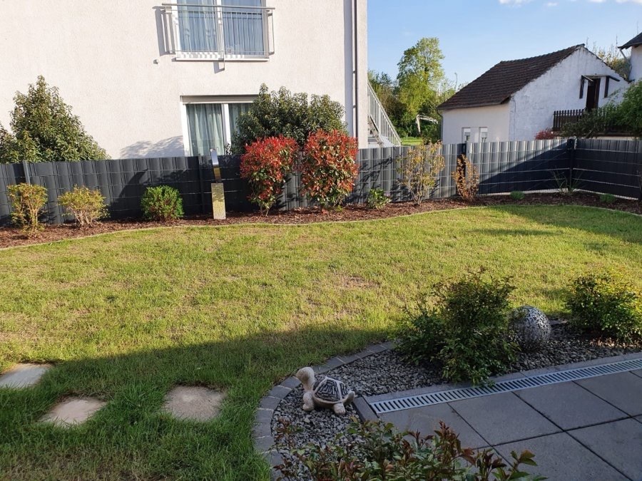 Haus zu verkaufen 2 Schlafzimmer in Perl-Perl