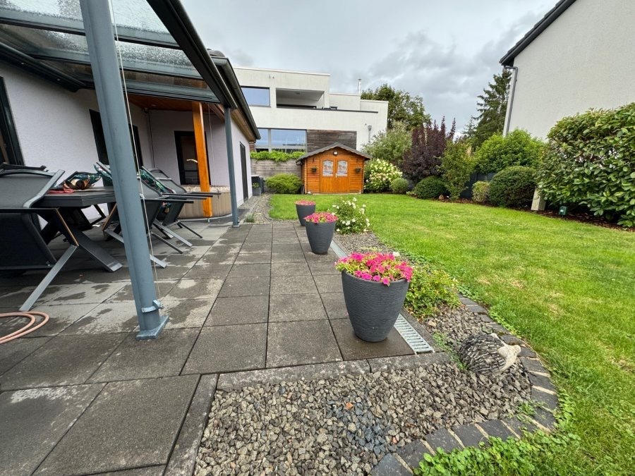Haus zu verkaufen 2 Schlafzimmer in Perl-Perl