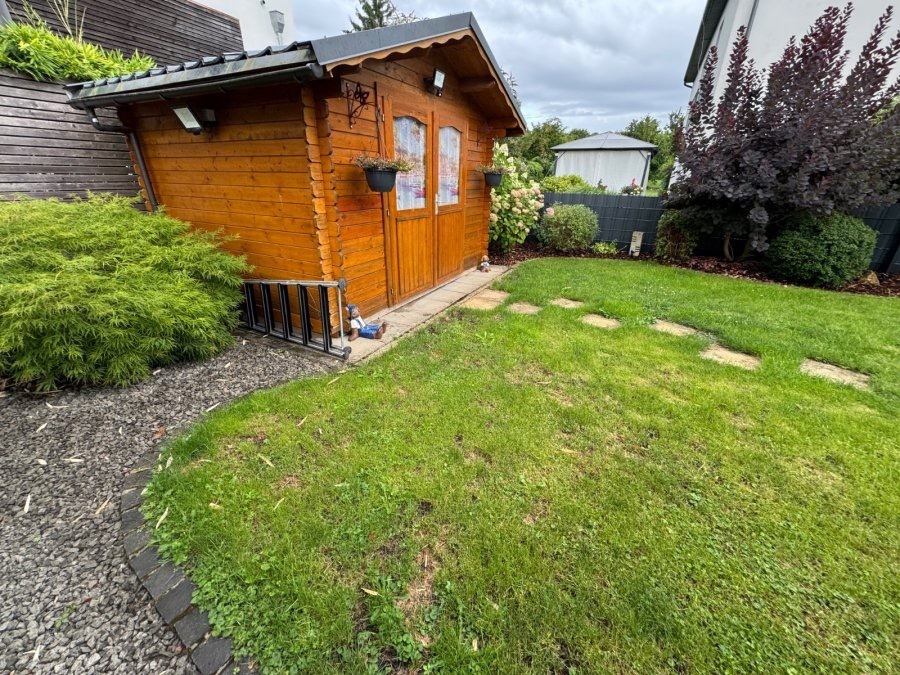Haus zu verkaufen 2 Schlafzimmer in Perl-Perl