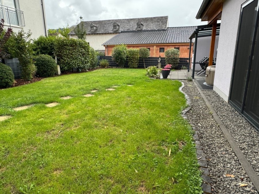 Haus zu verkaufen 2 Schlafzimmer in Perl-Perl